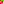 Destellos dst-8200862