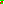 Destellos dst-8200863