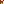Destellos dst-8200864