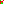 Destellos dst-8200865