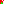 Destellos dst-8200866