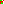 Destellos dst-8200867