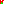 Destellos dst-8200869