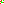 Destellos dst-820087