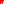 Destellos dst-8200870