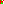 Destellos dst-8200871