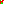 Destellos dst-8200872