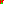 Destellos dst-8200874