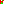 Destellos dst-8200875