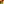 Destellos dst-8200876