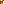 Destellos dst-8200877