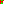 Destellos dst-8200879