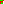 Destellos dst-8200880