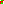 Destellos dst-8200881