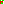 Destellos dst-8200895