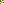 Destellos dst-820090
