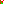 Destellos dst-8200903