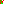 Destellos dst-8200904
