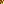 Destellos dst-8200905