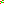 Destellos dst-820091