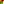 Destellos dst-8200911