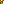 Destellos dst-8200913