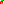 Destellos dst-8200915