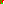 Destellos dst-8200917