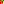 Destellos dst-8200918