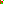 Destellos dst-8200921