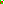 Destellos dst-8200922
