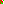 Destellos dst-8200923