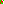 Destellos dst-8200924