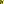 Destellos dst-8200925