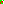 Destellos dst-8200926