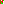 Destellos dst-8200929
