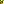 Destellos dst-8200932