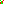 Destellos dst-8200939