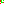 Destellos dst-820094