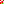 Destellos dst-8200941
