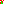 Destellos dst-8200942