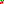 Destellos dst-8200943