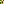Destellos dst-8200944