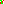 Destellos dst-8200945