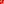 Destellos dst-8200946