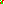 Destellos dst-8200947