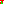 Destellos dst-8200948