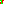 Destellos dst-8200949
