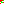 Destellos dst-820095