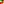 Destellos dst-8200950
